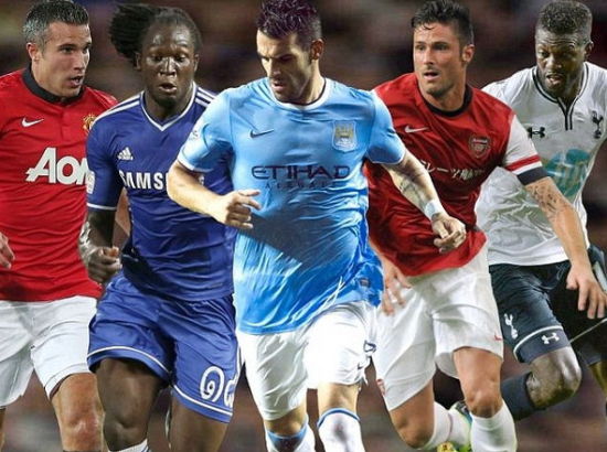 兼具挑戰性 兼具挑戰性