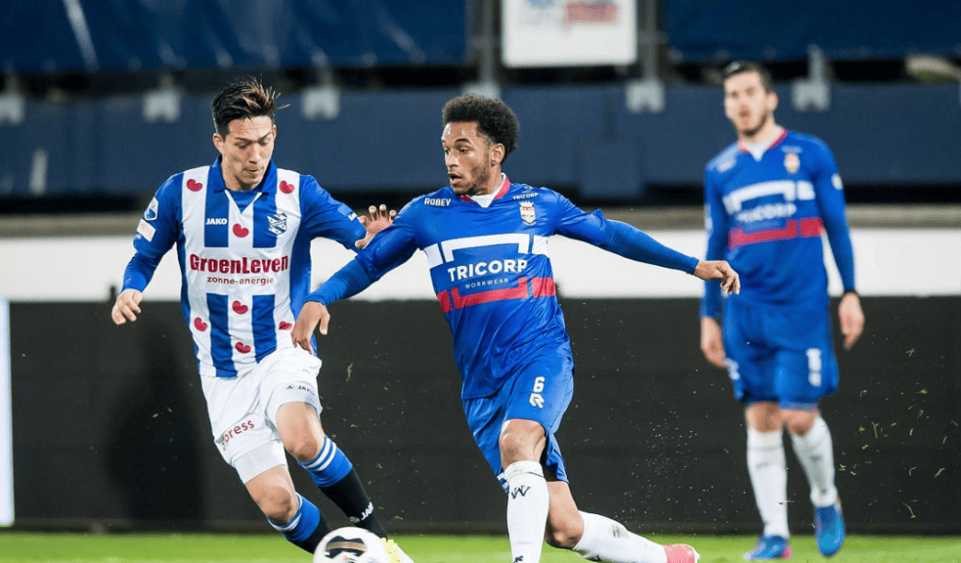 对于巴萨与 对于巴萨与