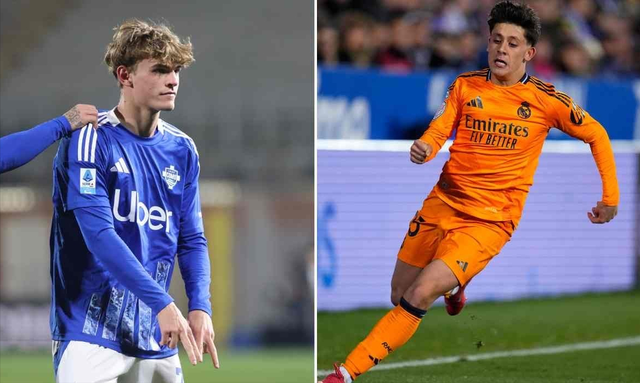 在过去的一 在过去的一