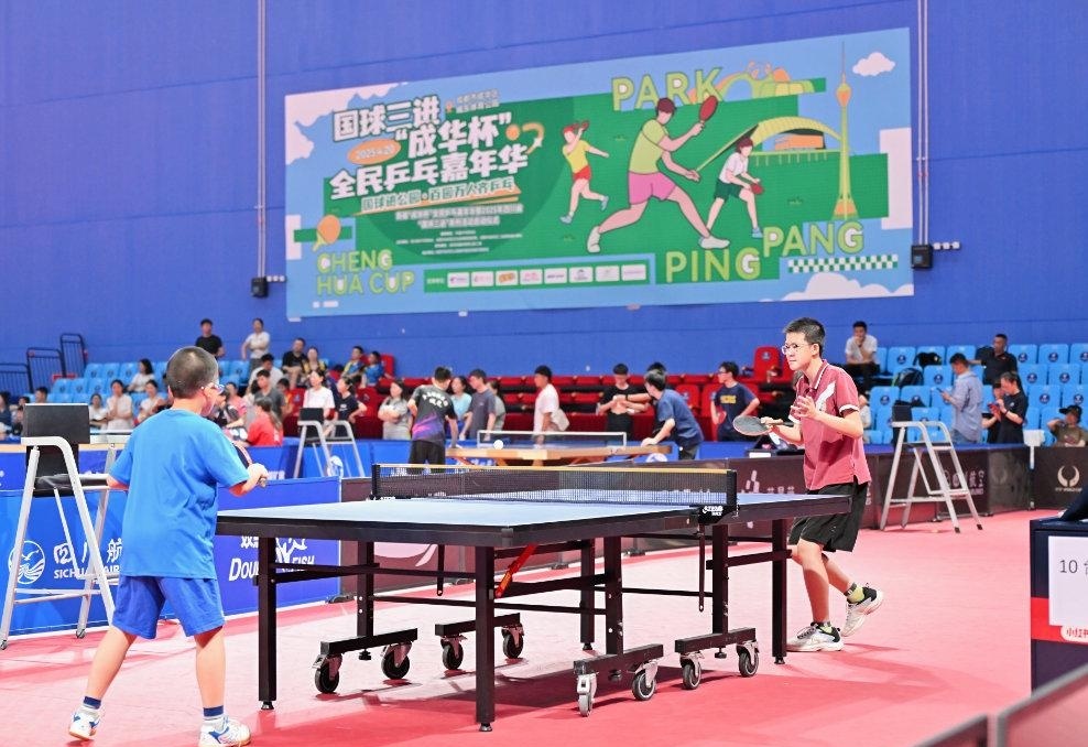 不管你是关 不管你是关