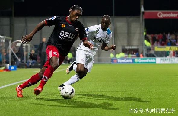 清晰的参考 清晰的参考