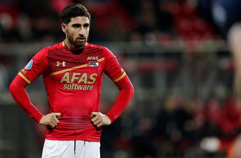 及早筛查 及早筛查