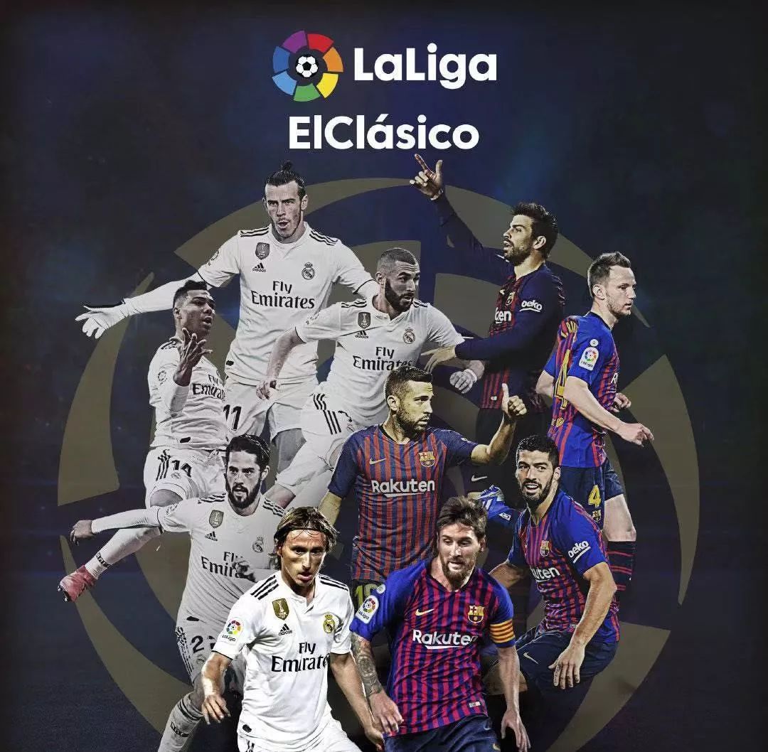 第63分钟，罗德里戈的射门被拒之门外。 来源：Madrid Xtra