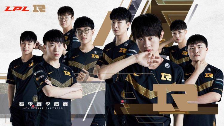 第63分钟，罗德里戈的射门被拒之门外。 来源：Madrid Xtra