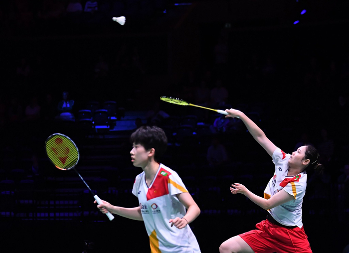 大谷翔平赛后谈球队磨合