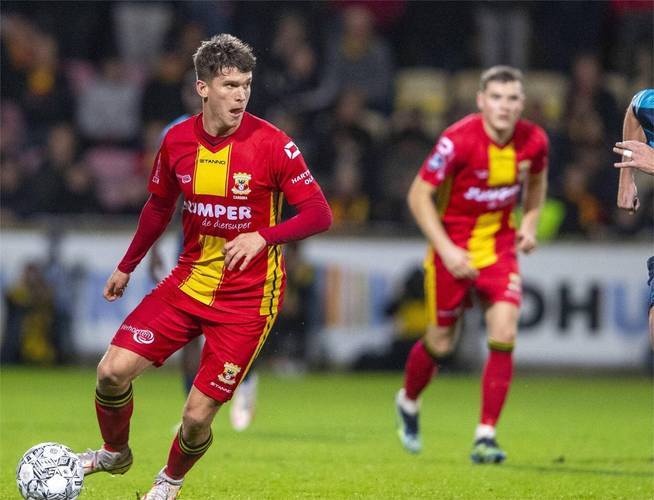 图片报：纽卡对谢什科的最新报价为8000万欧+500万欧浮动