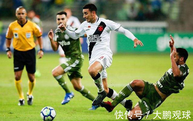 MVP定律再现？美媒概率显示针对唐斯1%的置信度，亚历山大领先于约基奇