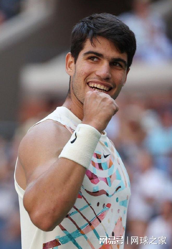 MVP定律再现？美媒概率显示针对唐斯1%的置信度，亚历山大领先于约基奇