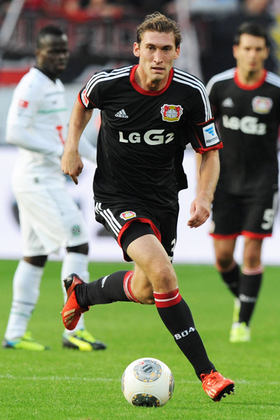 数学轶事：解析“概率论悖论”对直觉的持续挑战。（数学趣谈：解读“概率论悖论”如何持续颠覆直觉）