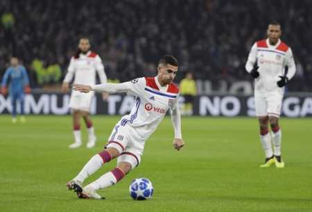 人就有超过 人就有超过