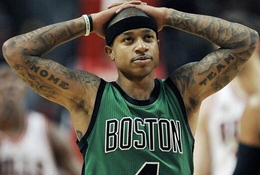 26个代言！孙颖莎再添新商务，人气成就双高，国乒招牌巨星