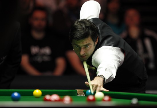 中超首轮国安懵了半场拿下首胜！塞蒂恩还在调试