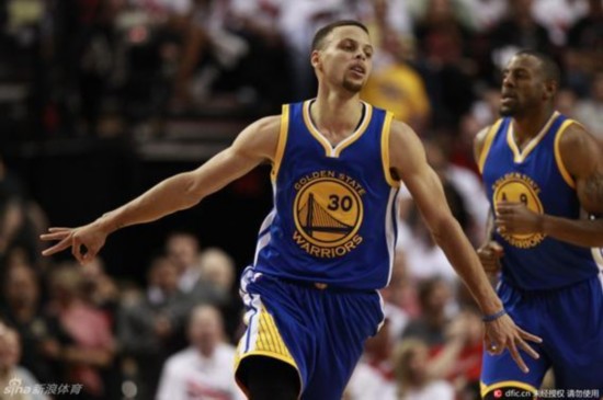 站位呈直线 站位呈直线