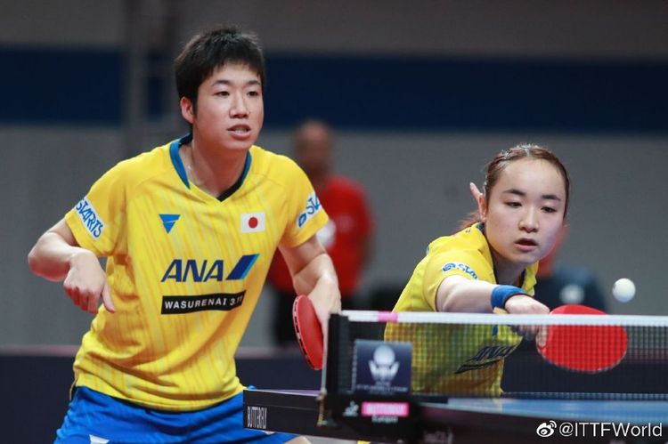 与蜕变的关 与蜕变的关