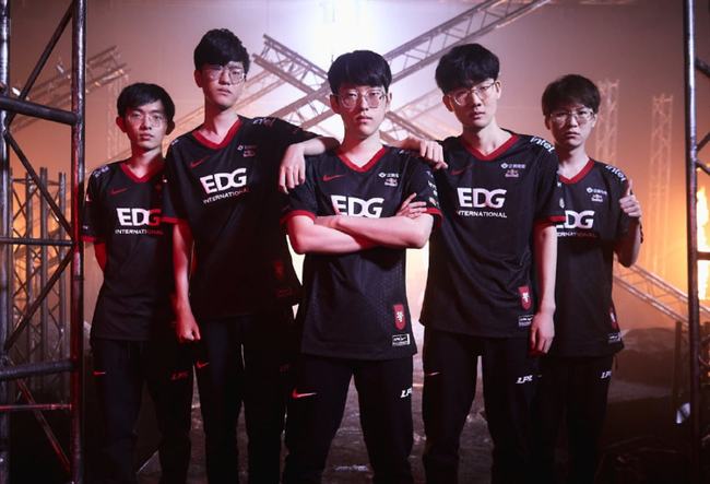 完整应对 完整应对