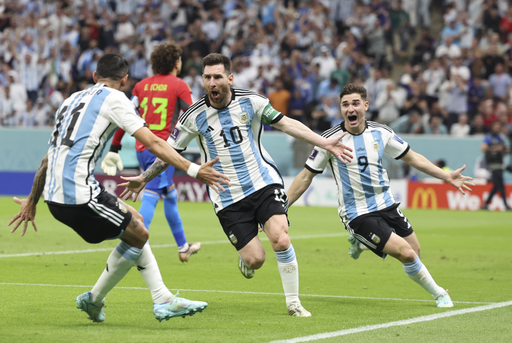 风控原因 风控原因