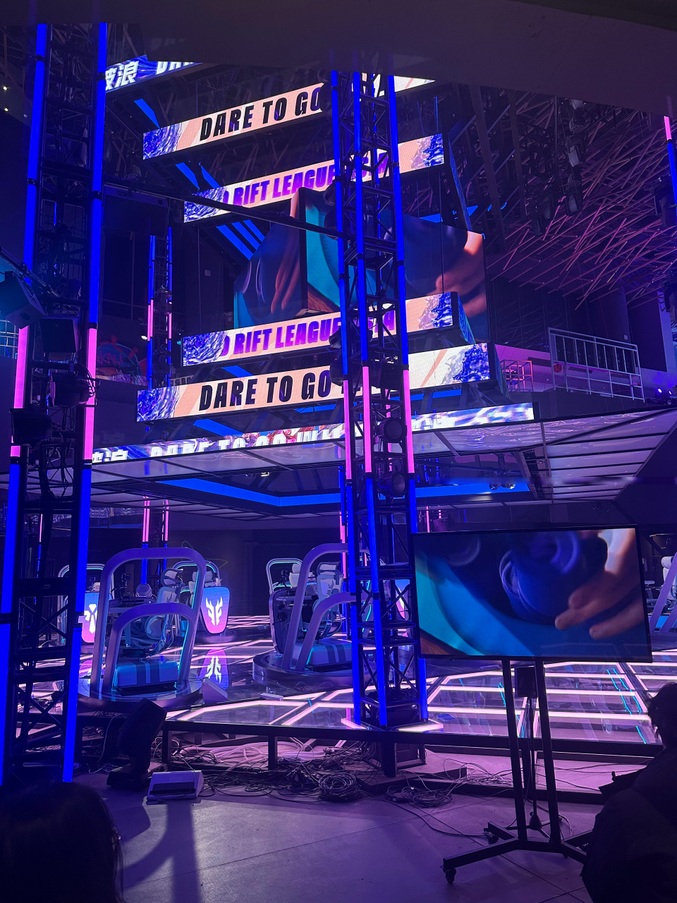 雷霆37分 雷霆37分