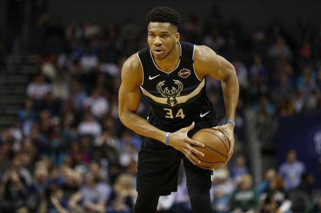 增加手递手 增加手递手