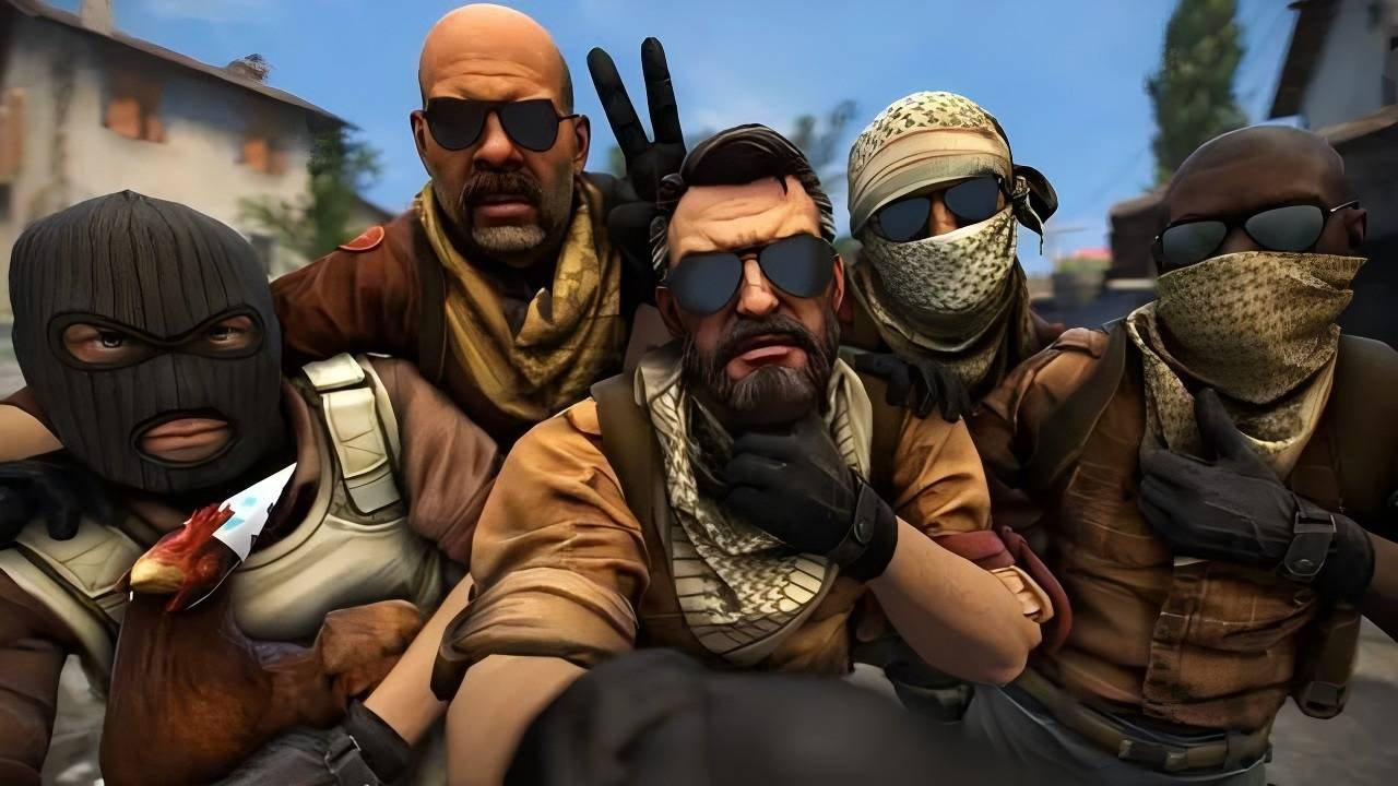 利物浦冬窗两大目标都去曼城？水晶宫为什么又愿意卖格伊了？