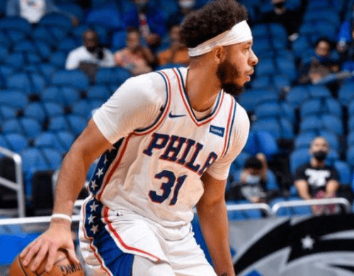 一款游戏火了40年后，能被魔改出多少个版本？ ｜ 品类热游大赏