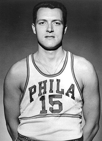 一款游戏火了40年后，能被魔改出多少个版本？ ｜ 品类热游大赏