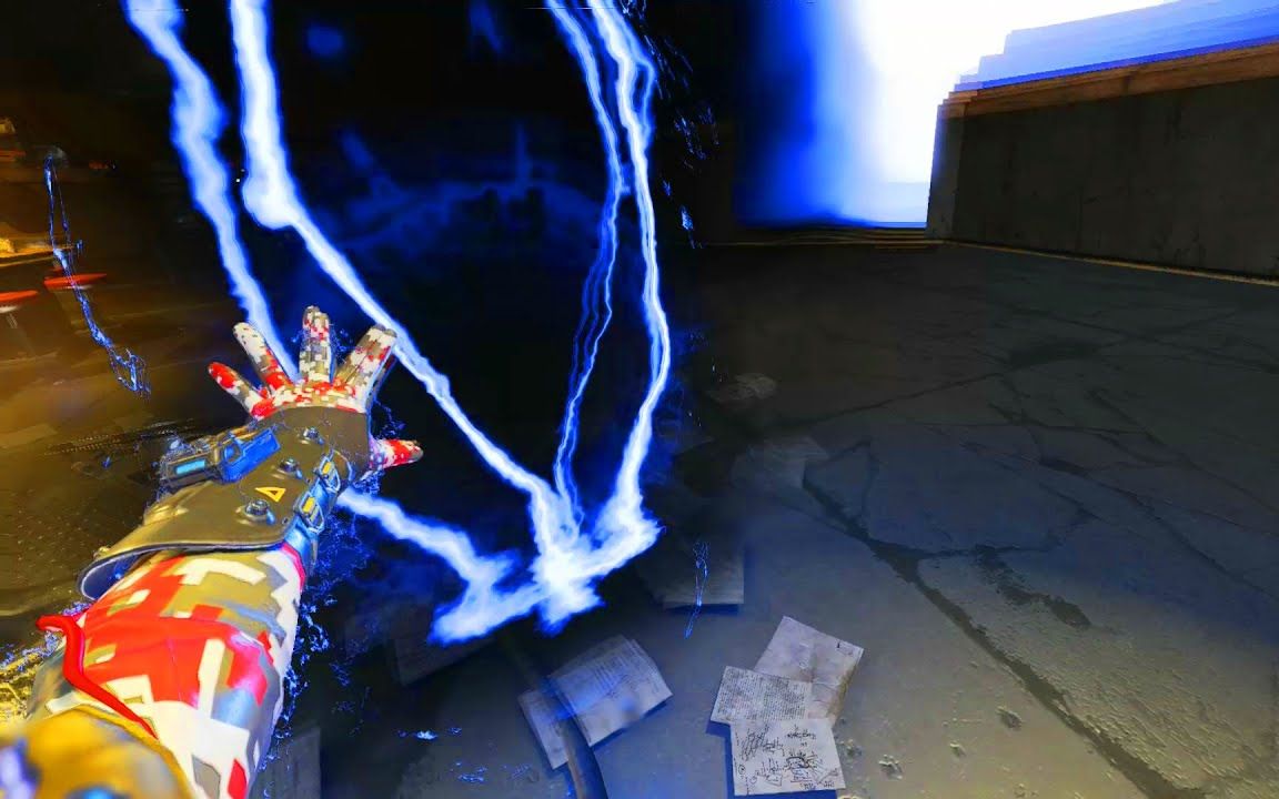 斗地主中期判断为什么关键（中局见胜负：斗地主为何重视中期判断）