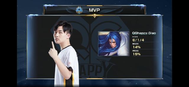 斗地主中期判断为什么关键（中局见胜负：斗地主为何重视中期判断）