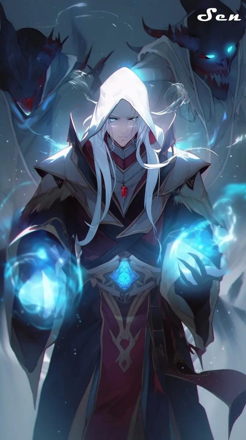 赛博朋克平台动作游戏《Replaced》预告将有大动作