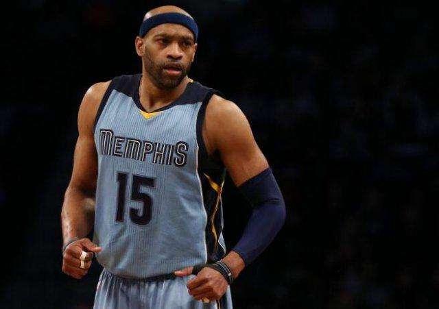 明年1月上线! 《数码宝贝物语》第二弹DLC预告片公布