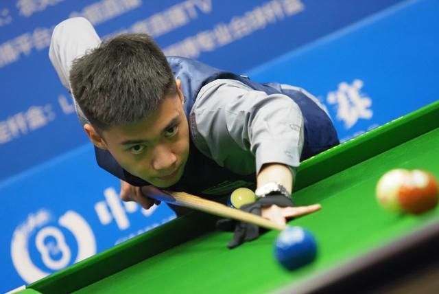 明年1月上线! 《数码宝贝物语》第二弹DLC预告片公布