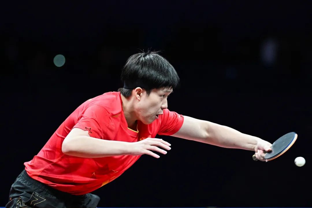 什么是“博弈中的虚假希望窗口”？（如何理解博弈论中的“虚假希望窗口”？）