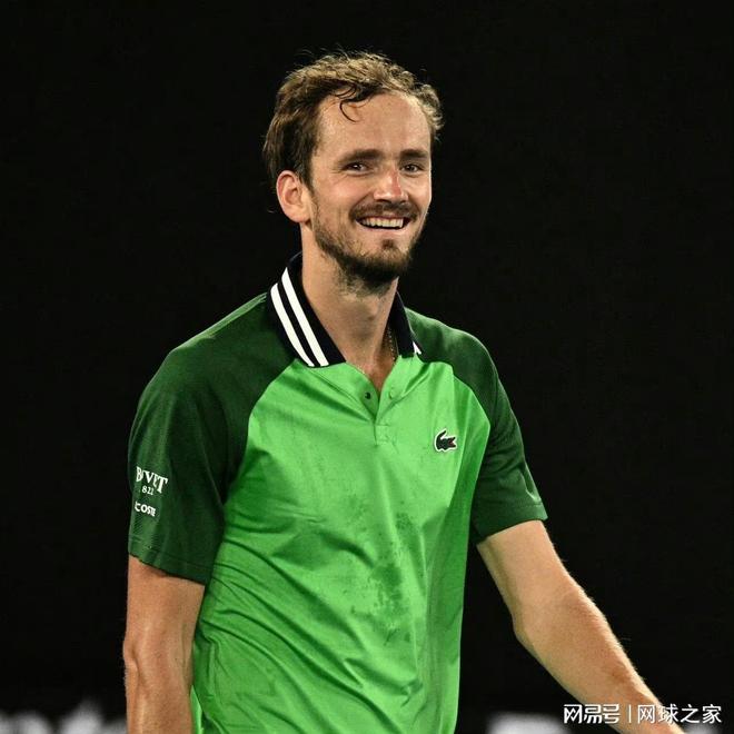 什么是“博弈中的虚假希望窗口”？（如何理解博弈论中的“虚假希望窗口”？）