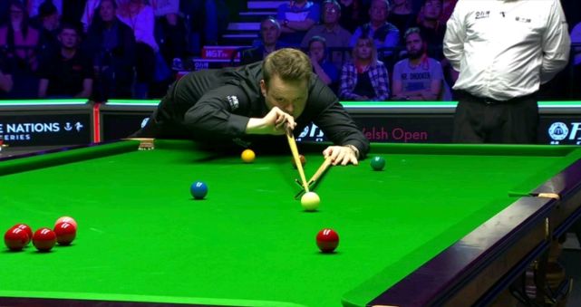 快船115-146绿军遭4坏消息！祖巴茨洛佩斯副作用，哈登不够强硬！