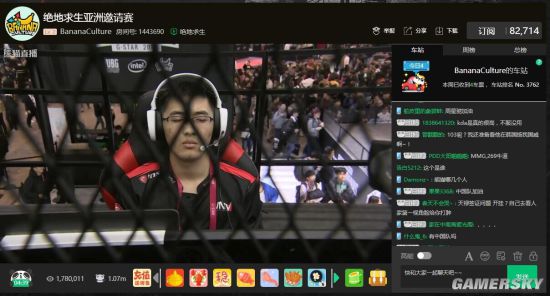 皇马女足新年首战告捷！维尔一传一射，凯塞多打入生涯第30球