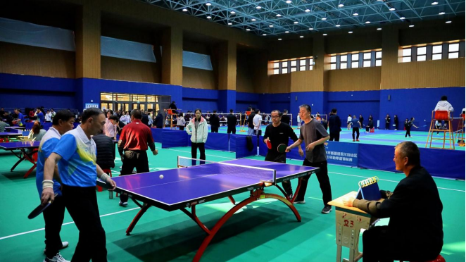 为什么运气不能成为计划？（别把运气当成计划）