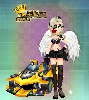 为你梳理从 为你梳理从