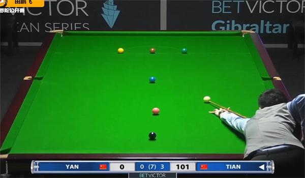 准备到开荒 准备到开荒