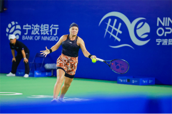 通道开放与 通道开放与