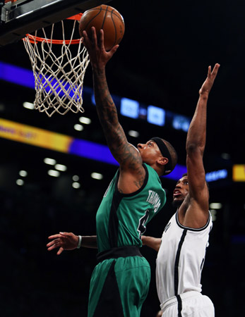 出手选择会 出手选择会