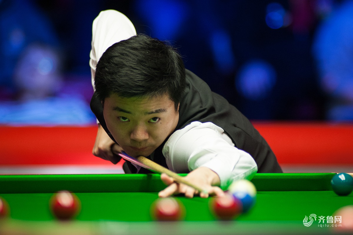 示开发思路 示开发思路