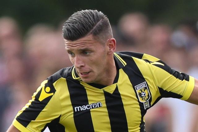 乎无权益 乎无权益