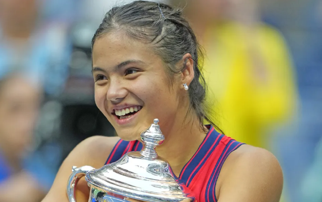 把短板交给 把短板交给