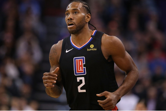 航海浪漫 航海浪漫