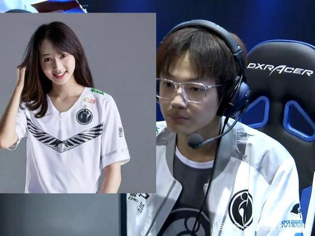 合丢失锋芒 合丢失锋芒