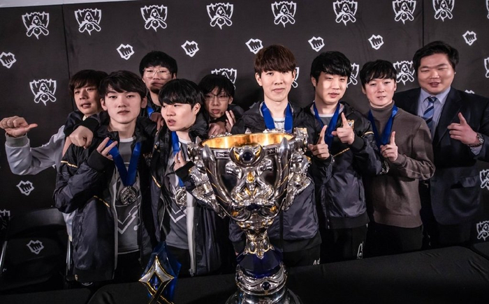 实现从单一 实现从单一