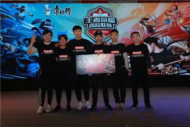 作继承说明 作继承说明