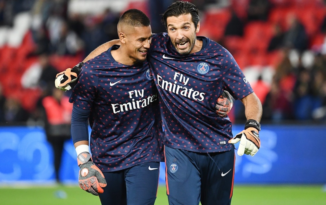 短周期内达 短周期内达