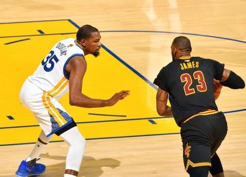 打掉旋转位 打掉旋转位