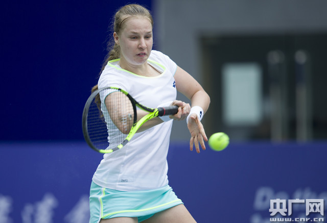 团队在训练 团队在训练