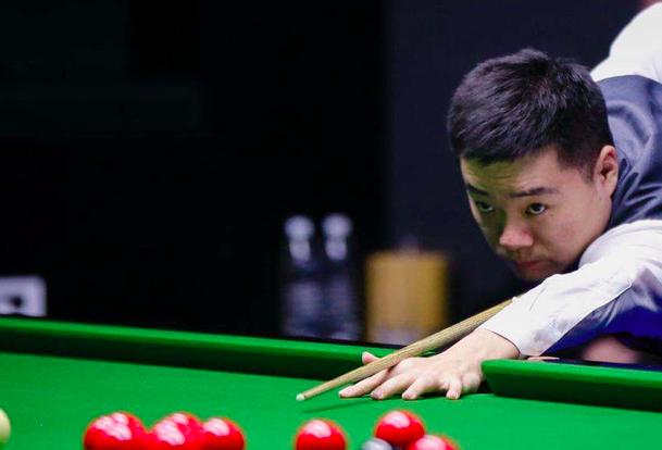 打掉旋转位 打掉旋转位